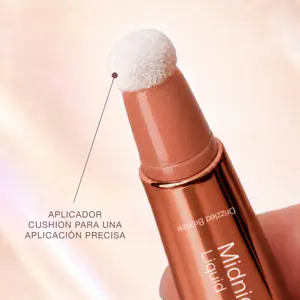 https://content.co.farmasi.com/Product/1001536_64_6.webp