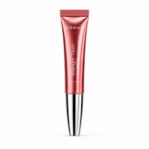 https://content.co.farmasi.com/Product/1001537_64_1.webp