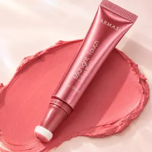 https://content.co.farmasi.com/Product/1001537_64_4.webp