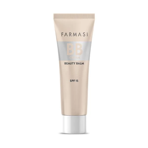 https://content.co.farmasi.com/Product/1001555_400.webp