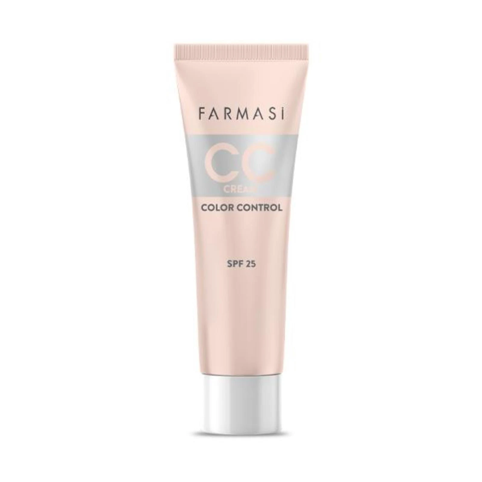 https://content.co.farmasi.com/Product/1001557_400.webp?ver=202408301714