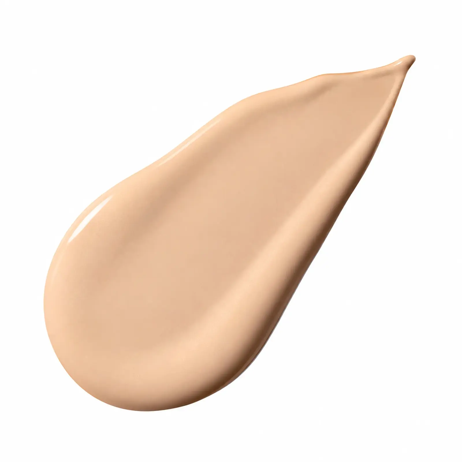 CC Cream Light 01