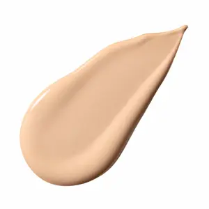 https://content.co.farmasi.com/Product/1001557_64_2.webp