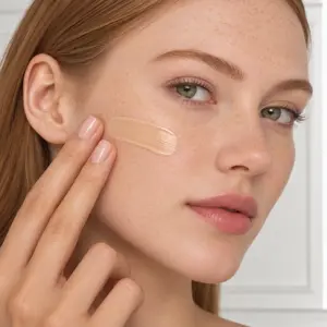 https://content.co.farmasi.com/Product/1001557_64_3.webp