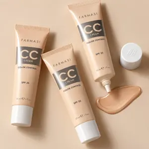 https://content.co.farmasi.com/Product/1001557_64_4.webp
