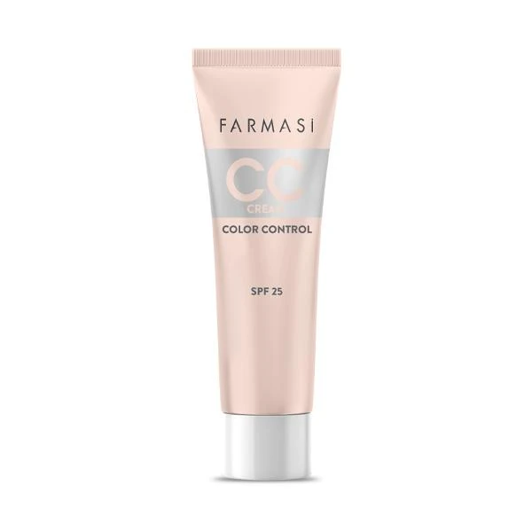 https://content.co.farmasi.com/Product/1001563_400.webp