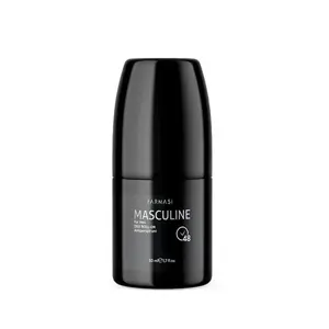 https://content.co.farmasi.com/Product/1001833_64_1.webp