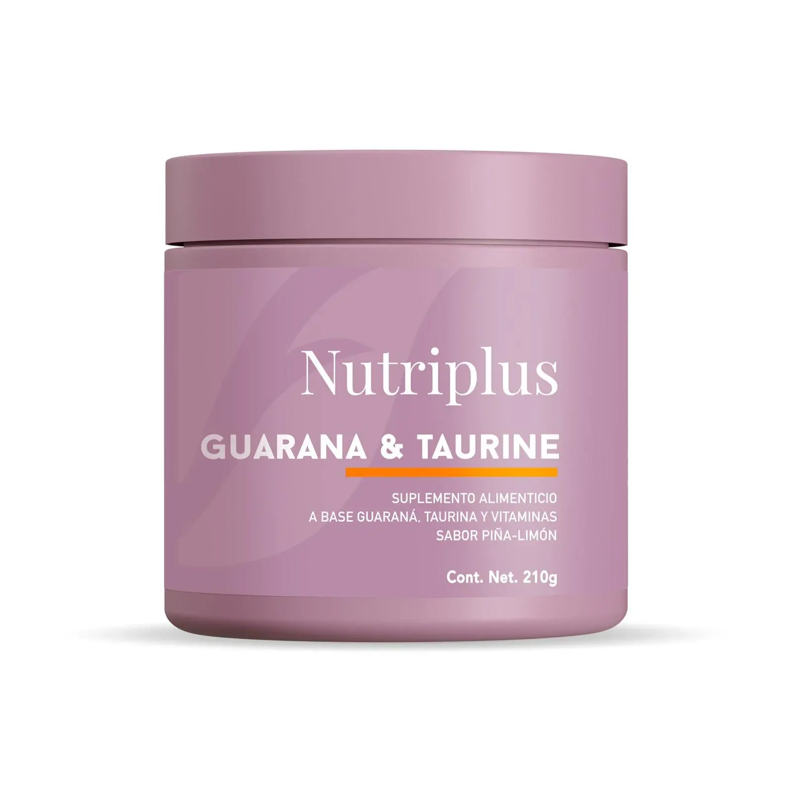 https://content.co.farmasi.com/Product/1001862_400.webp