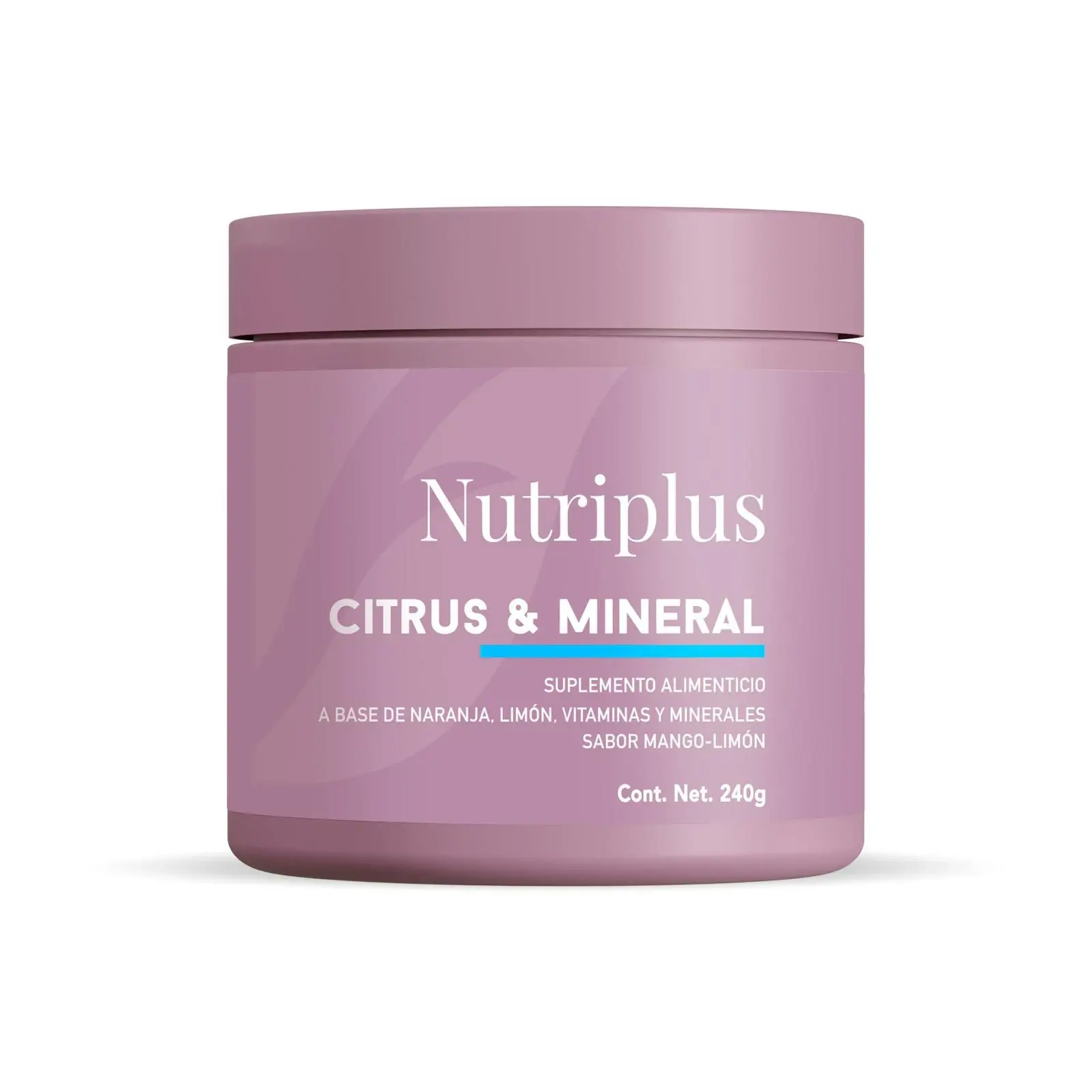 https://content.co.farmasi.com/Product/1001898_400.webp