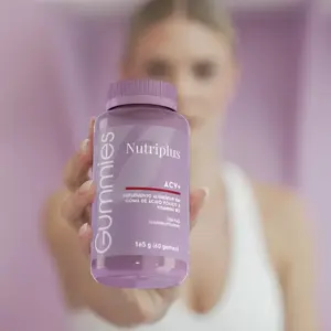 https://content.co.farmasi.com/Product/1001900_64_2.webp