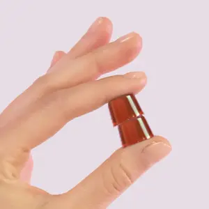 https://content.co.farmasi.com/Product/1001900_64_3.webp