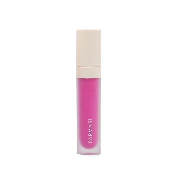 https://content.co.farmasi.com/Product/1001965_400.webp