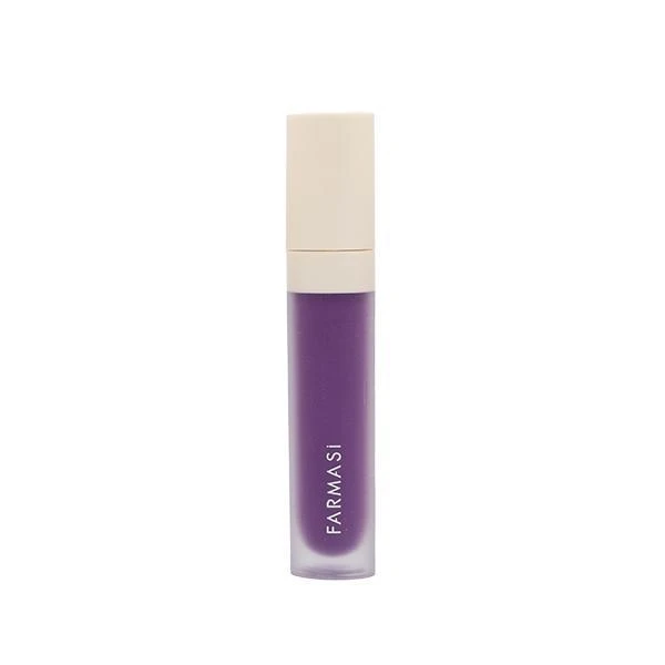 https://content.co.farmasi.com/Product/1001966_400.webp