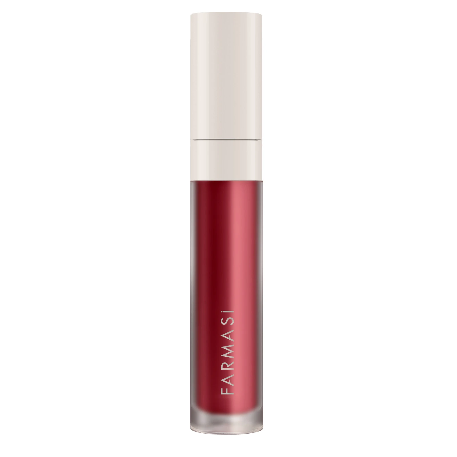 https://content.co.farmasi.com/Product/1001967_400.webp