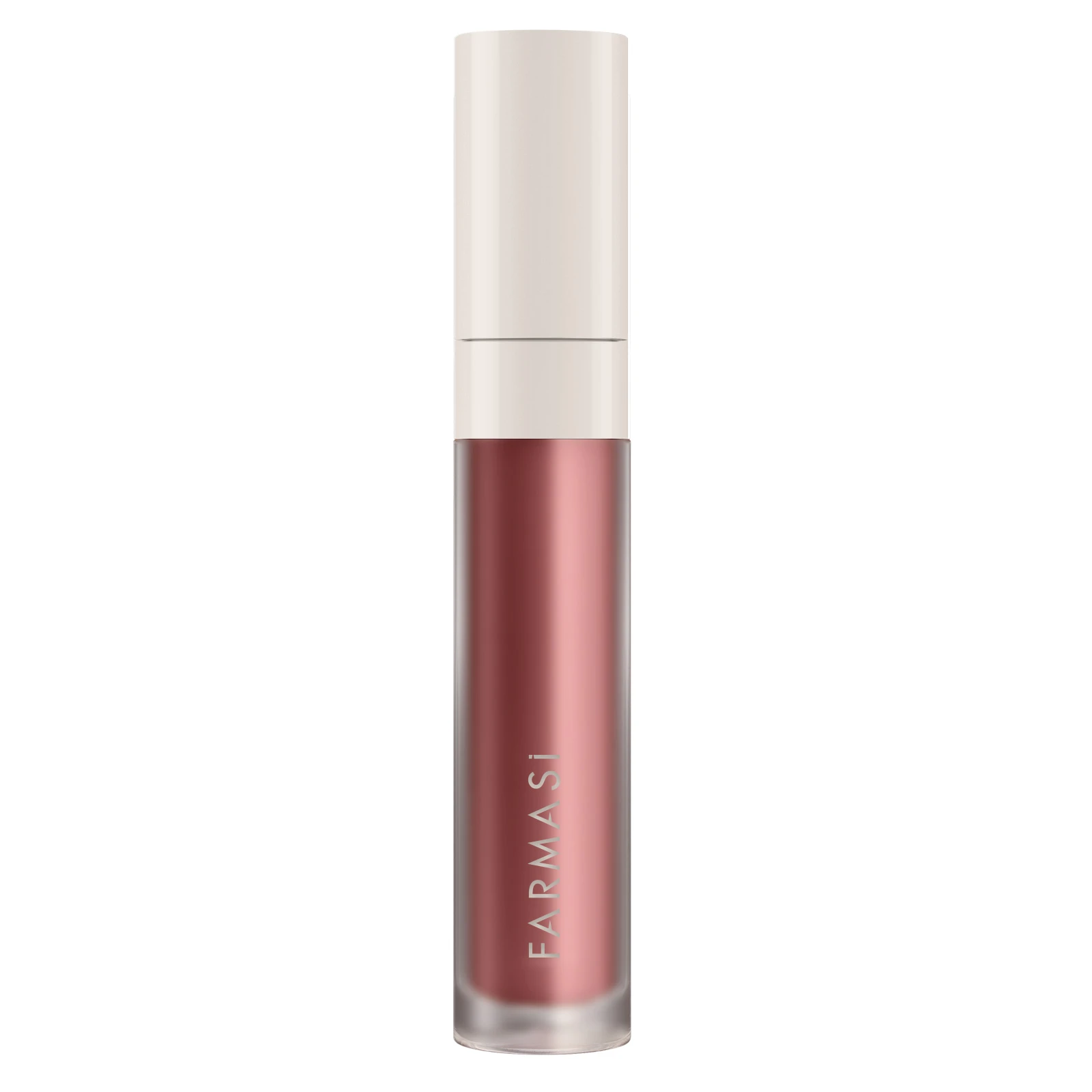 https://content.co.farmasi.com/Product/1001968_400.webp