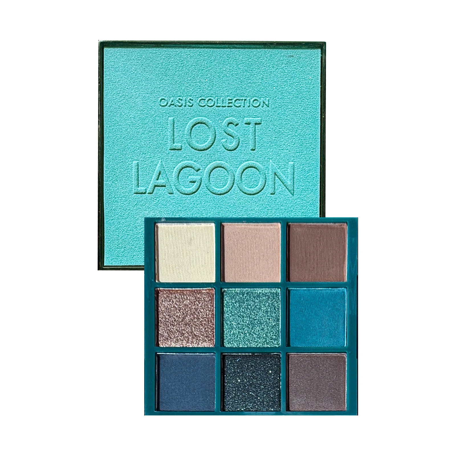 https://content.co.farmasi.com/Product/1002145_400.webp
