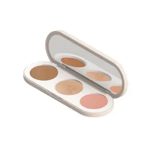 https://content.co.farmasi.com/Product/1002156_64_1.webp