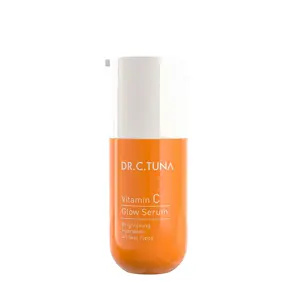 https://content.co.farmasi.com/Product/1002167_64_1.webp