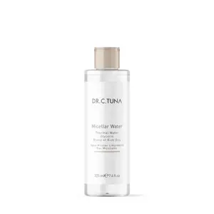 https://content.co.farmasi.com/Product/1002189_64_1.webp