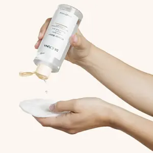 https://content.co.farmasi.com/Product/1002189_64_2.webp