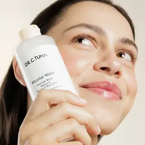 https://content.co.farmasi.com/Product/1002189_64_3.webp