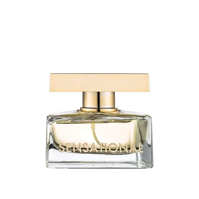 image of Sensational Agua de Perfume para Mujeres