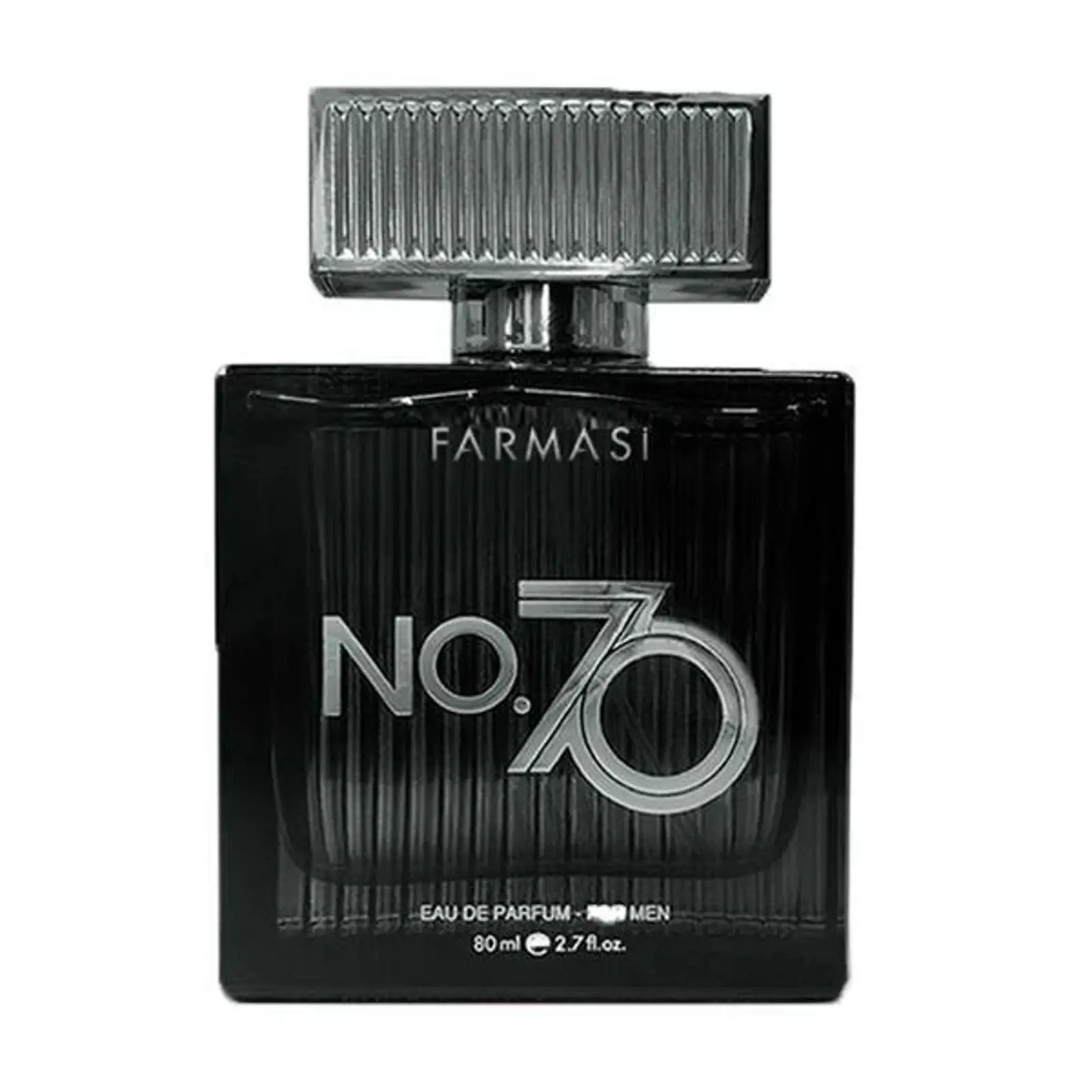 https://content.co.farmasi.com/Product/1107484_400.webp