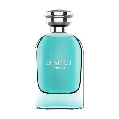 image of Baoli Agua de Perfume para Hombres
