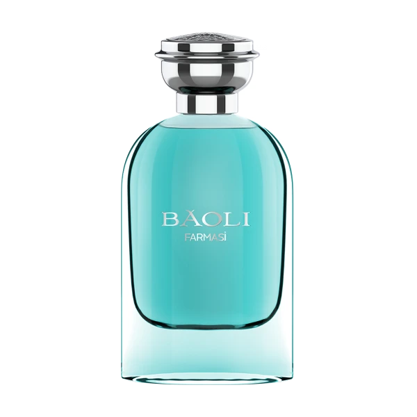 https://content.co.farmasi.com/Product/1107522_400.webp