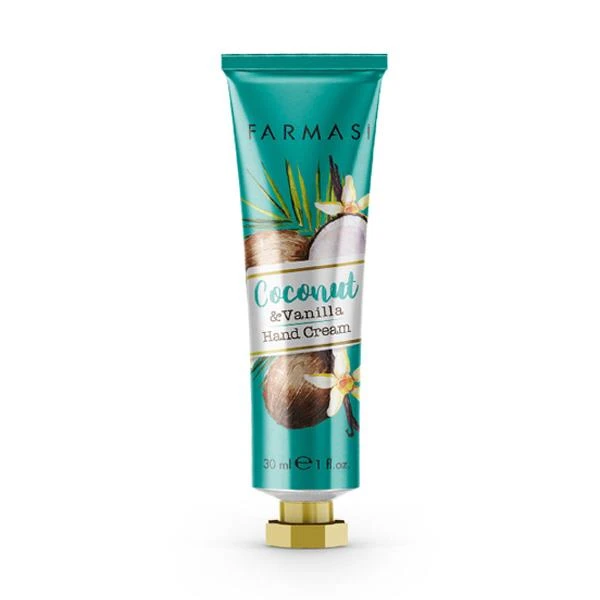 https://content.co.farmasi.com/Product/1109234_400.webp
