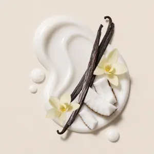 https://content.co.farmasi.com/Product/1109234_64_2.webp