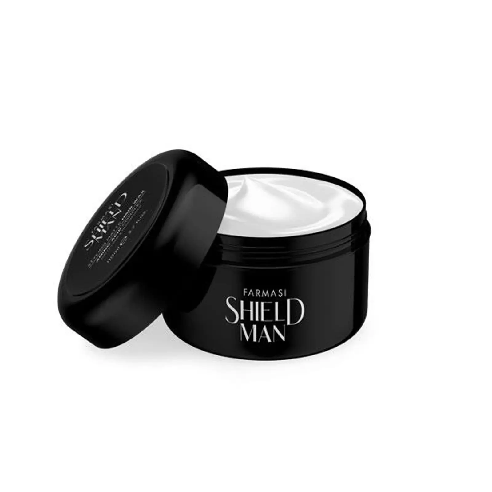 https://content.co.farmasi.com/Product/1119084_400.webp
