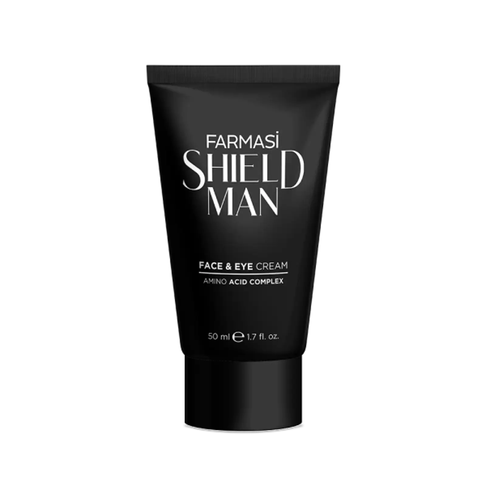 https://content.co.farmasi.com/Product/1119085_400.webp