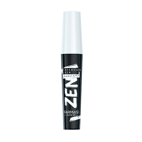 https://content.co.farmasi.com/Product/1301322_400.webp
