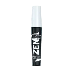 https://content.co.farmasi.com/Product/1301322_64_1.webp