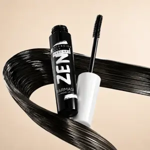 https://content.co.farmasi.com/Product/1301322_64_2.webp