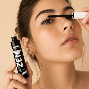 https://content.co.farmasi.com/Product/1301322_64_3.webp