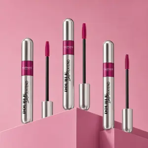https://content.co.farmasi.com/Product/1301518_64_2.webp