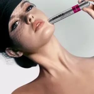 https://content.co.farmasi.com/Product/1301518_64_3.webp