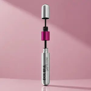 https://content.co.farmasi.com/Product/1301518_64_4.webp