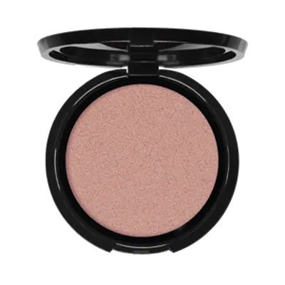 image of Tender Blush On Modern Ballet 01
