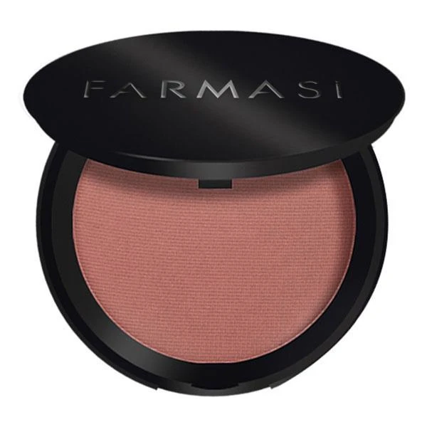 https://content.co.farmasi.com/Product/1302483_400.webp