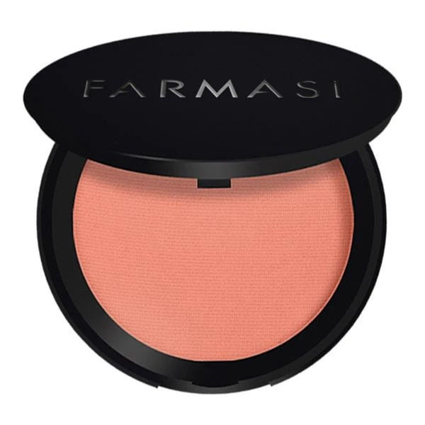 https://content.co.farmasi.com/Product/1302485_400.webp