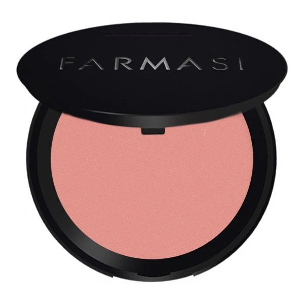 https://content.co.farmasi.com/Product/1302486_400.webp