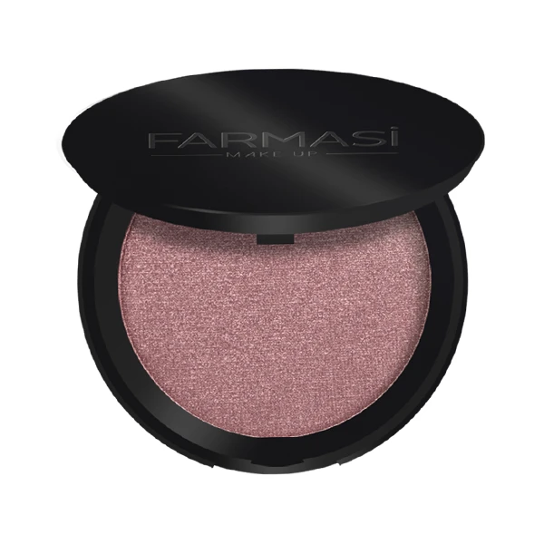 https://content.co.farmasi.com/Product/1302488_400.webp