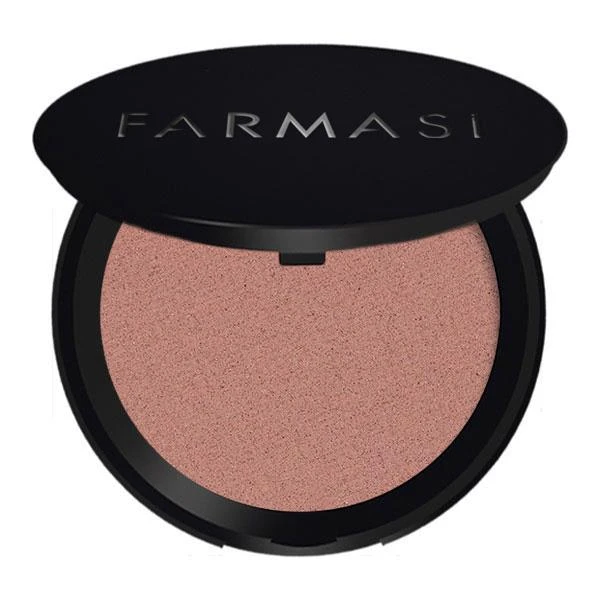 https://content.co.farmasi.com/Product/1302491_400.webp