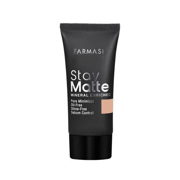 https://content.co.farmasi.com/Product/1302493_400.webp