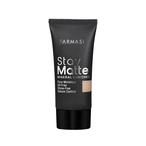 https://content.co.farmasi.com/Product/1302494_400.webp
