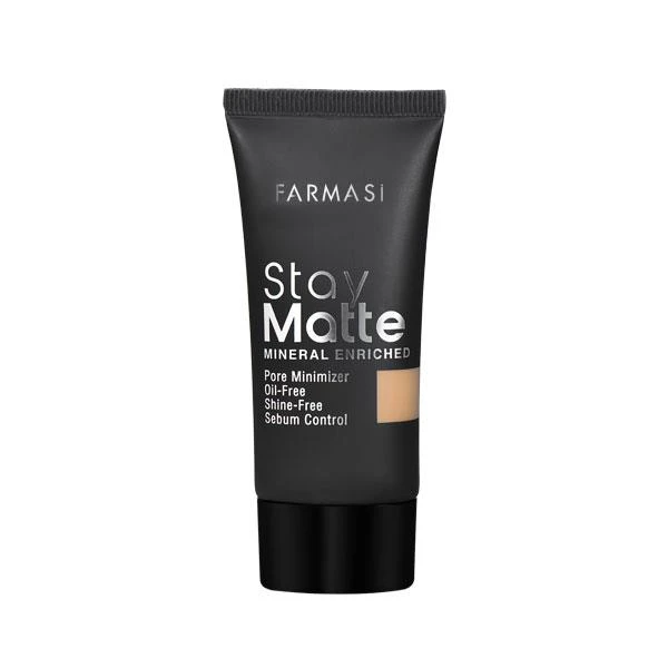 https://content.co.farmasi.com/Product/1302495_400.webp