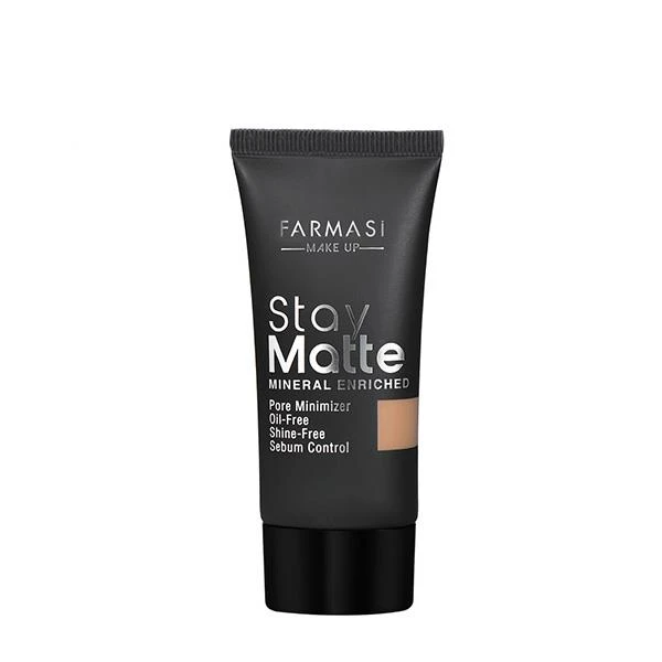 https://content.co.farmasi.com/Product/1302496_400_2.webp